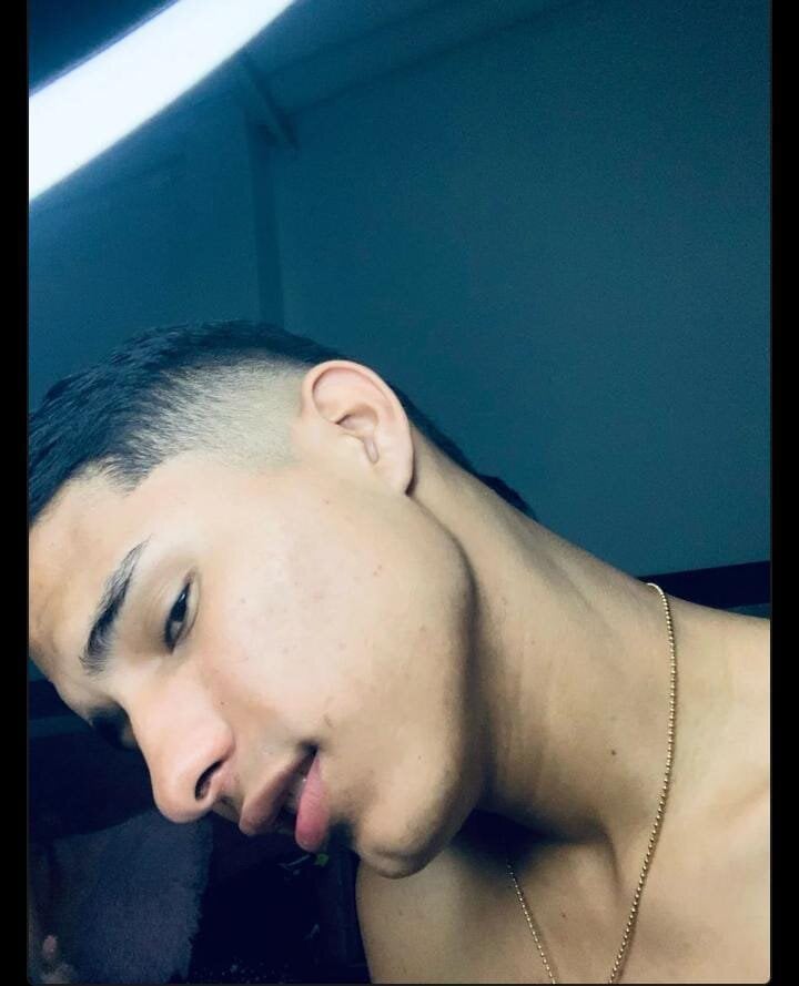 Трендове зображення  6604 Boys_xxx_