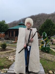 Lillian_Lahot Little trip 2 зображення 6