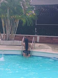 FittedLab Public Pic