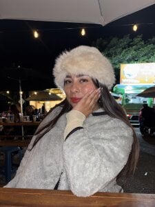 Georgina_1t: Gio 💖 ( 7 фото)