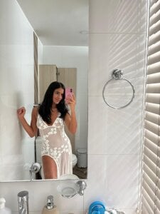 I_am_katのPublicの 2枚の写真