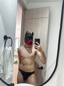 mathewconelly Public Pic 5