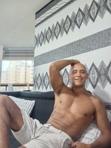 Me od djmorenoo  7 snímek