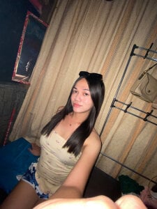 itsmeshaneil Public Pic 5