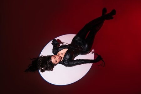 Aixaa_charles A part of my Halloween Immagine  4