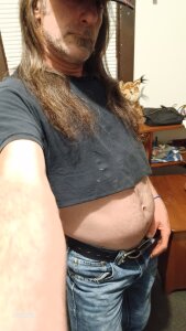 Punkie6669 Public Pic 7