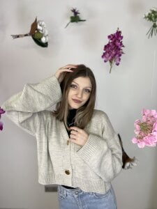 OraleePortier meeee Pic 2