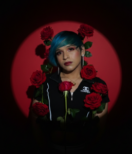 Zdjęcia Dannyhot_ Love, Shadows and Roses:  2