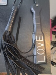 handipandapok Public Pic 6