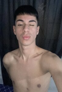 Johann_sex ;) Foto 3