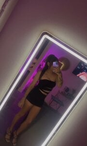 Zdjęcia bbygirlnycole XX: 