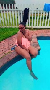 MessySugarLips Public Pic