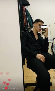 daniflow21729 Hi Pic 3