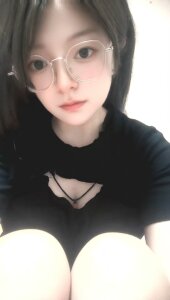 Jackfruit4 Public Pic