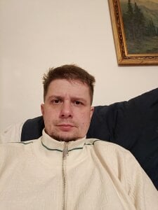 SugaryFinder1 Public Hình 4