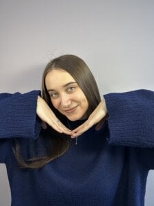 RosaLaizure Public Foto 2