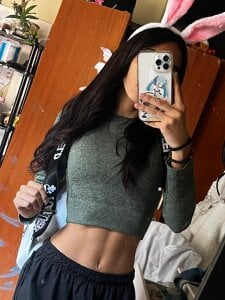 Kiara_velvet__ Public Gambar 2