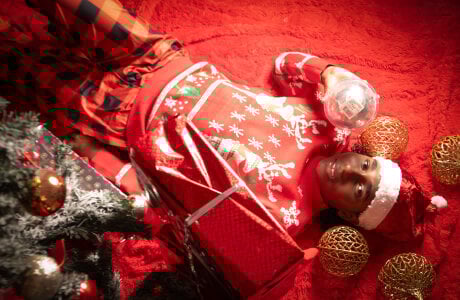 teylor_lovee Public Pic 2