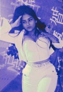 amy_lovelydoll Have a little of Me Gambar 3