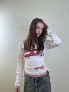 MichaelaLempka Public Pic 5