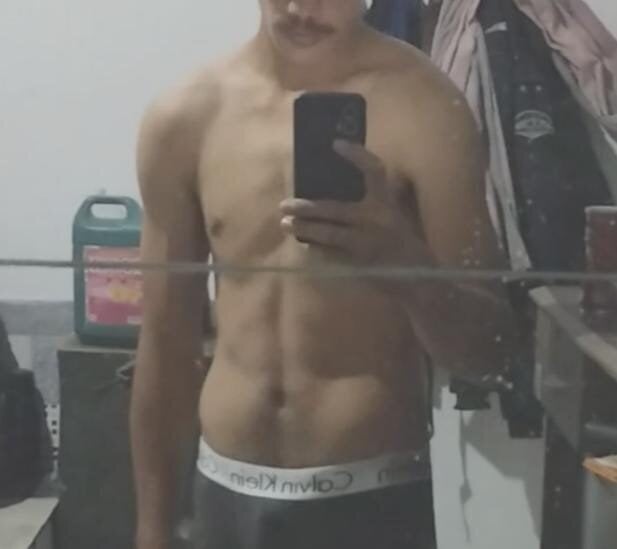 nerddark Foto en Tendencia 2125