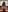 Gabriella_Hot_ ❤️Sexy photo Mix❤️ Foto  4