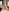 1Lustfully_yours Kitchen play time Pic 5