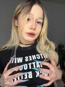 Love_audirs6 red! Pic 3