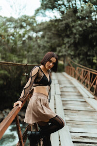 VivianGot's photos