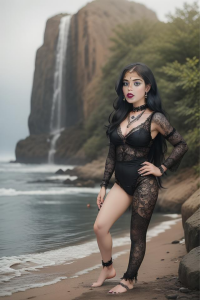 Lessy_Bebby Public Pic