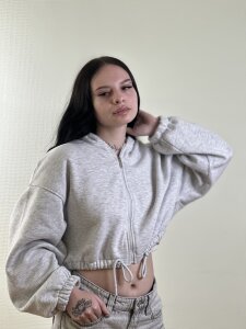 ClaritaBillard Public Gambar 3