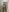 MikyLust Teaser 🤫 Pic 9