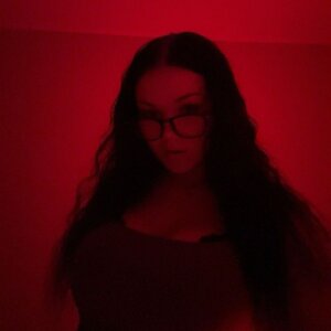 JayeEagleson Public Pic