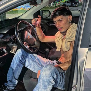 levconnor Public Foto 6