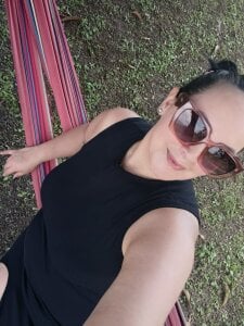 Veroniicabbw_ Public Poză 5