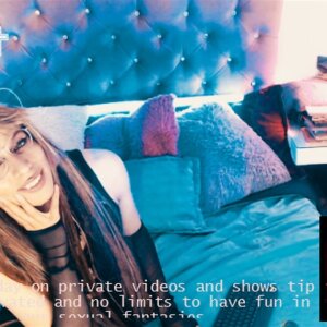 cutesweeetrobinsex seres o no sere modelo Pic 8