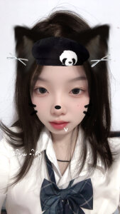 xinxinjiang121 Public Pic 5