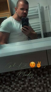 Gabriel892619のPublicの 2枚の写真