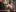GingerSnap33 My Favorite Thumbnails ;) Pic 8
