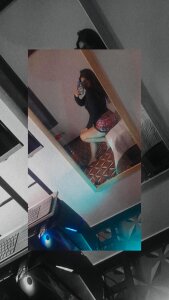 Violeta_Bahioley Public Pic 4