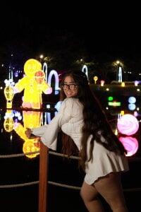 hot_bunnies-cart rix Pic 2