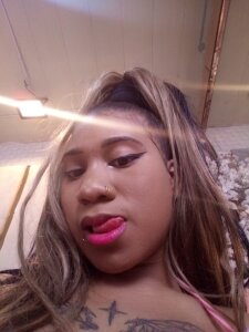 Stormyblue1 ]Sweet girl 🥵 Pic