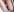 lilie69 Moi.. Photo 5