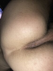 VersGuy24 Public Pic 3