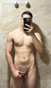 Adam_ford Public Bilde 4