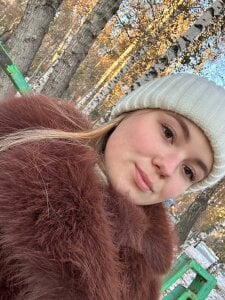 ElmiraZiel Public Pic 9