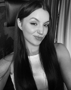 Katy_waves Public 圖片 5