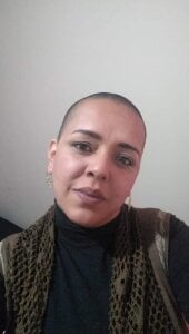 NAIA_ROSSI ME🩷 Pic 3