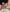 Karol_Goddess_ofhe_love my new collection of photos for you, you will love them Pic 5