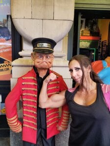 Merryfit Miss you Pic 2